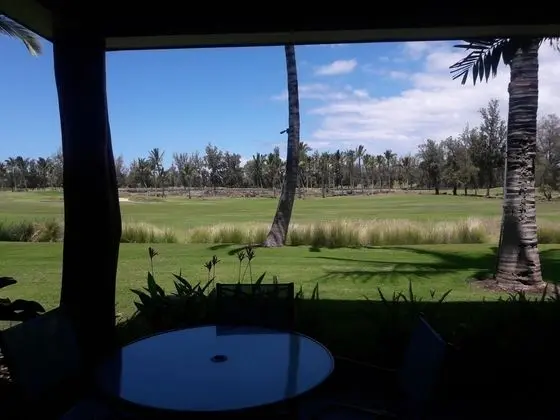 Daire, Birden Çok Yatak (Waikoloa Beach Villas M2)
