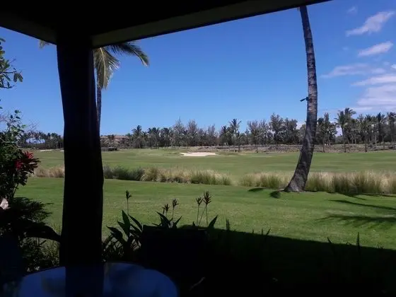 Daire, Birden Çok Yatak (Waikoloa Beach Villas M2)