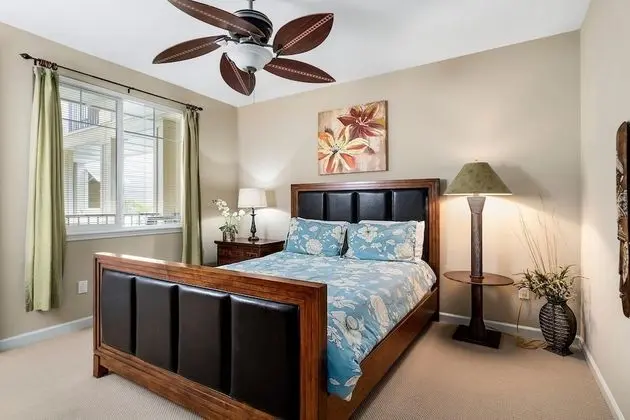 Daire, Birden Çok Yatak (Waikoloa Beach Villas M2)