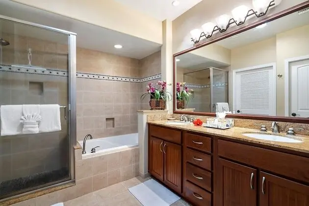 Daire, Birden Çok Yatak (Waikoloa Beach Villas M2)
