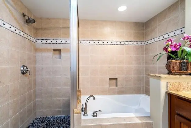 Daire, Birden Çok Yatak (Waikoloa Beach Villas M2)
