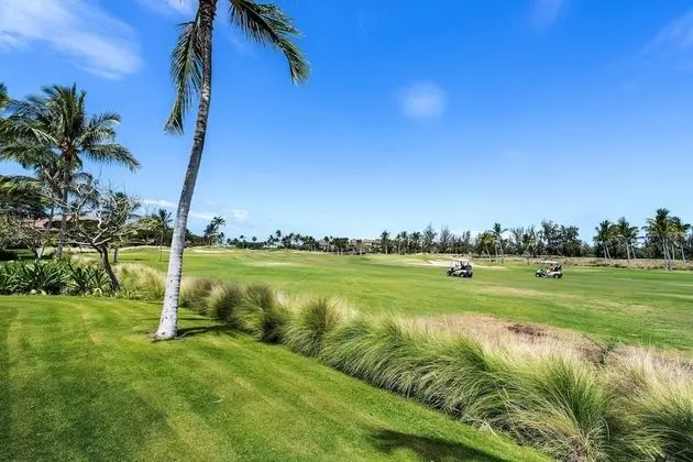 Daire, Birden Çok Yatak (Waikoloa Beach Villas M2)