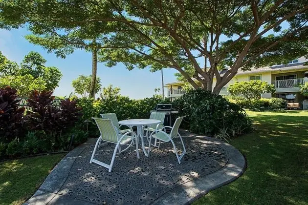 Daire, Birden Çok Yatak (Waikoloa Beach Villas M2)