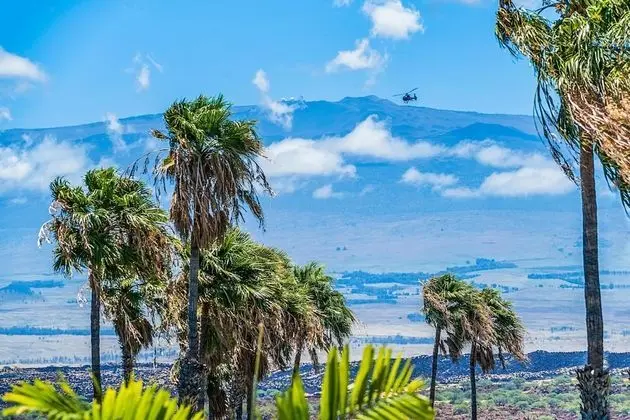 Daire, Birden Çok Yatak (Waikoloa Beach Villas M2)
