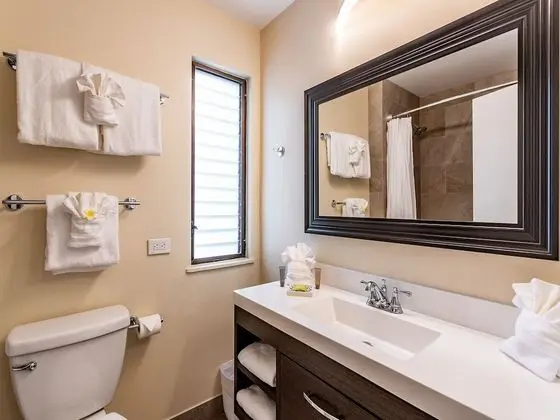 Daire (Wailea Ekahi 52B)