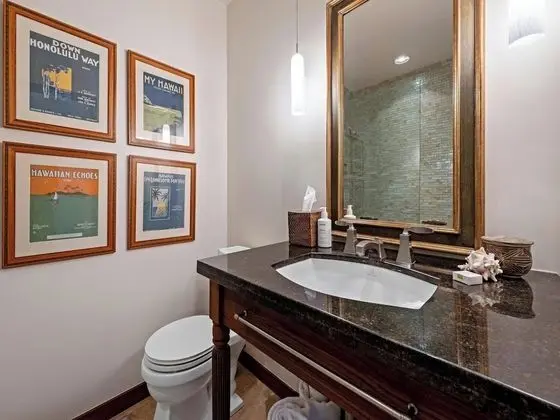 Banyo