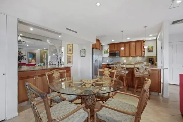 Oda, 2 Yatak Odası, Bahçe Manzaralı (2 Bath)