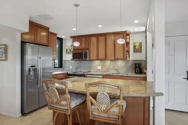 Oda, 2 Yatak Odası, Bahçe Manzaralı (2 Bath)