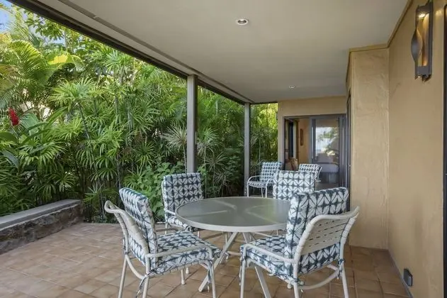 Oda, 2 Yatak Odası, Bahçe Manzaralı (2 Bath)