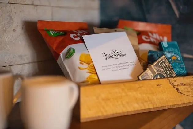 Luxury Süit, 1 Yatak Odası, Okyanus Manzaralı