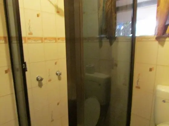Deluxe Oda, Havuz Manzaralı