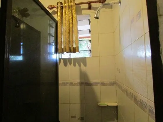 Family Villa