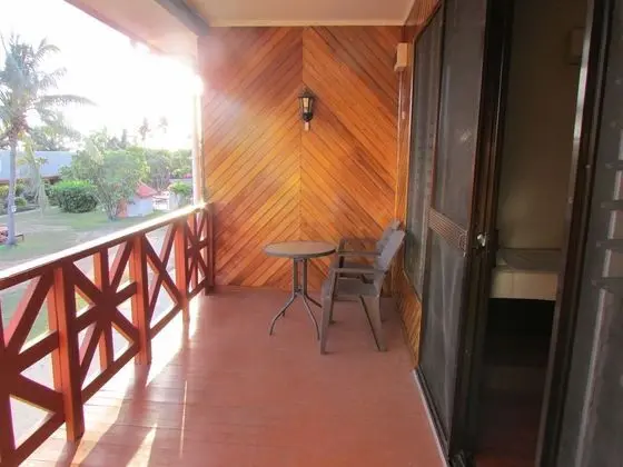 Premium Villa