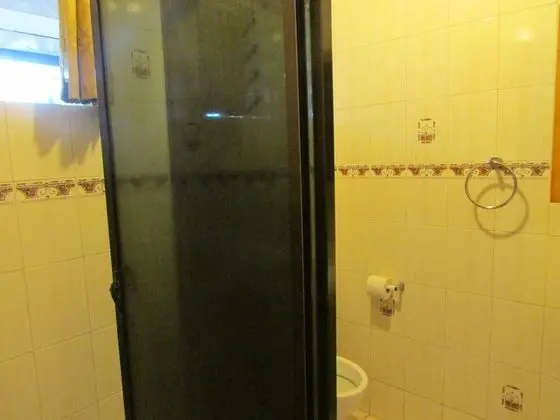 Premium Villa
