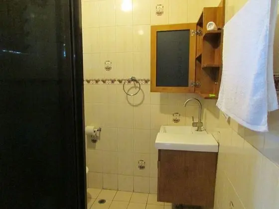 Premium Villa