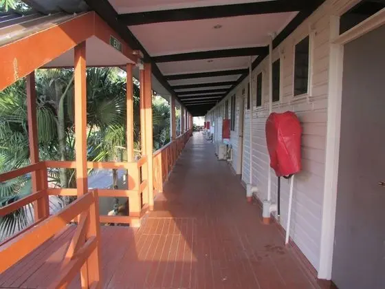 Premium Villa