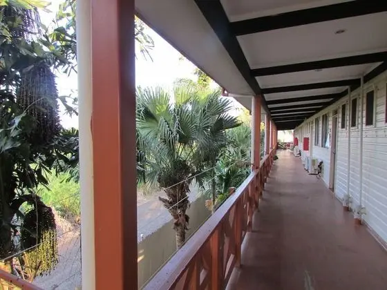 Premium Villa