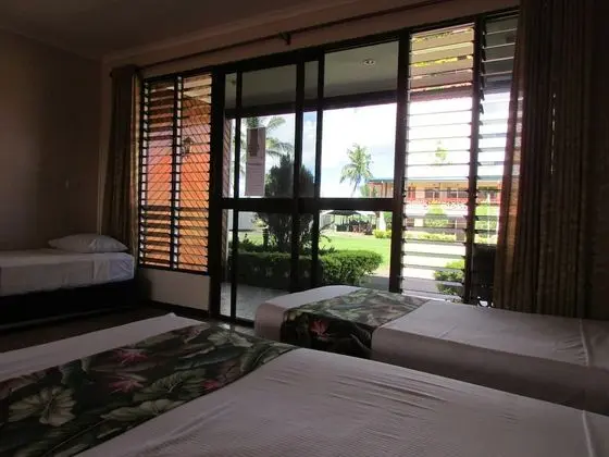 Premium Villa