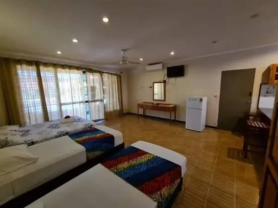 Premium Stüdyo