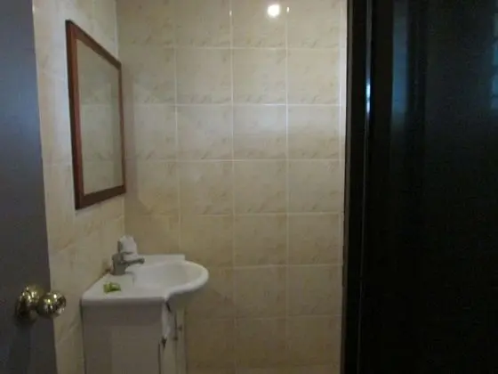Premium Stüdyo