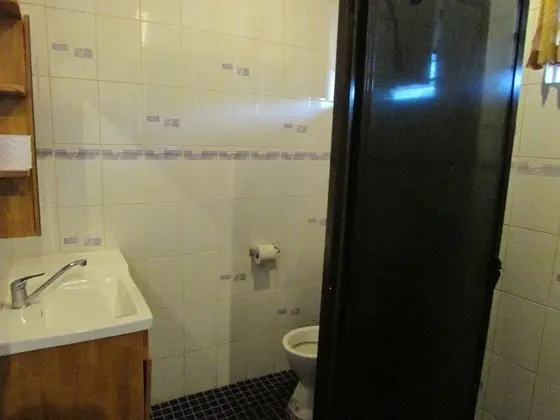 Superior Villa