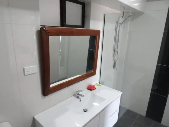 Deluxe İki Ayrı Yataklı Oda (Pool View)