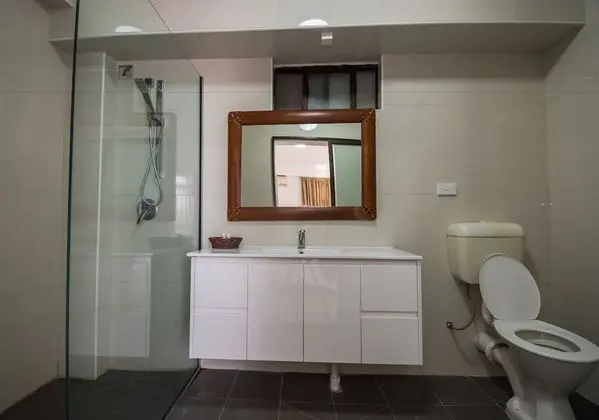 Deluxe İki Ayrı Yataklı Oda (Pool View)