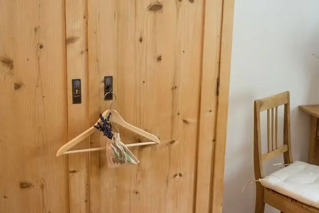 Economy Tek Kişilik Oda