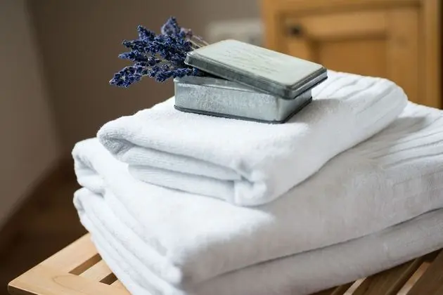 Economy Tek Kişilik Oda