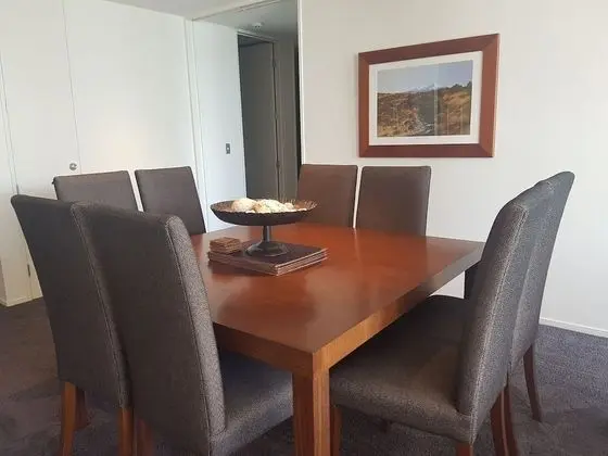 Apart Daire, 3 Yatak Odası, Göl Manzaralı