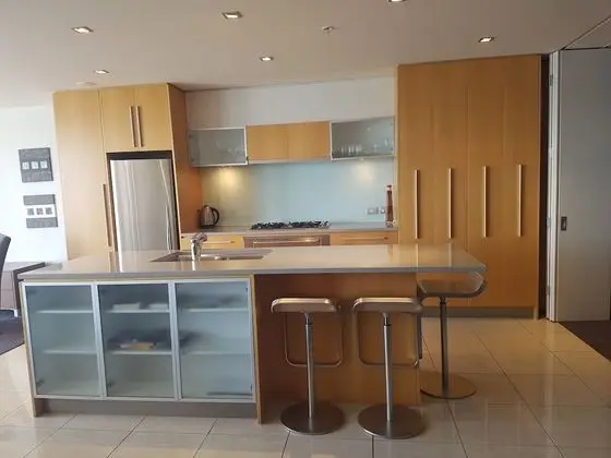 Apart Daire, 3 Yatak Odası, Göl Manzaralı