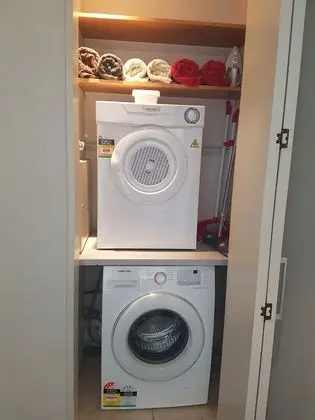 Apart Daire, 3 Yatak Odası, Göl Manzaralı