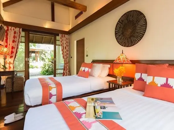 Villa, 6 Yatak Odası