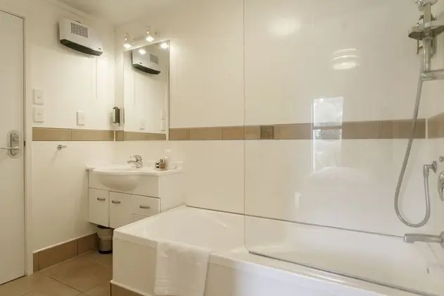 Family Villa