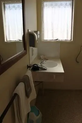 Deluxe Stüdyo, 1 Çift Kişilik Yatak ve Çekyat
