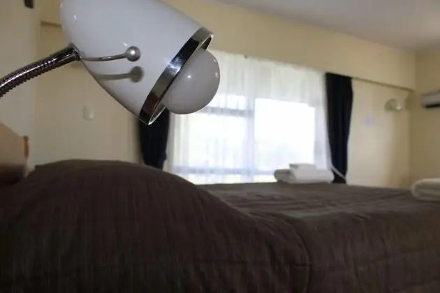 Deluxe Stüdyo, 1 Çift Kişilik Yatak ve Çekyat
