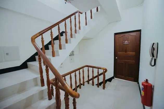 Deluxe Tek Büyük Yataklı Oda, Özel Banyo