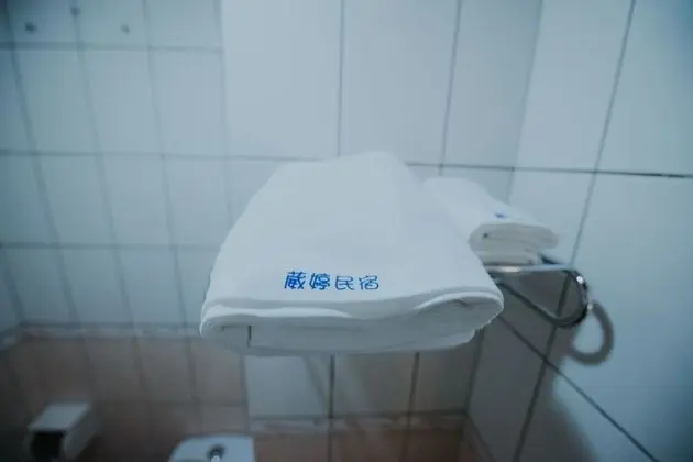 Deluxe Tek Büyük Yataklı Oda, Özel Banyo