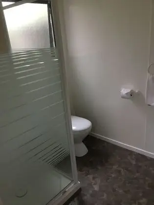 İki Ayrı Yataklı Oda (Room 4)