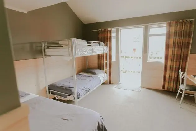 Basic Çatı Katı (Loft), Banyolu/Duşlu