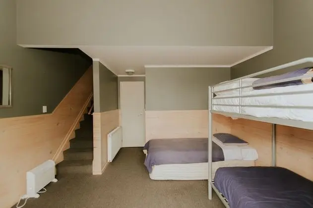 Basic Çatı Katı (Loft), Banyolu/Duşlu