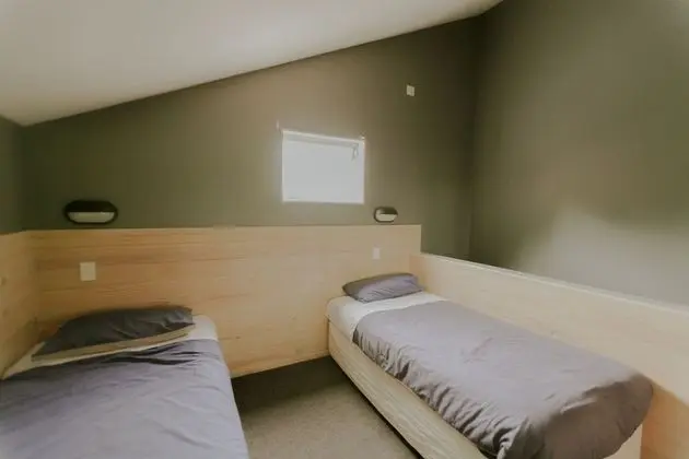 Basic Çatı Katı (Loft), Banyolu/Duşlu