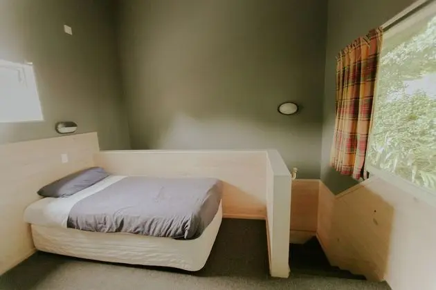 Basic Çatı Katı (Loft), Banyolu/Duşlu