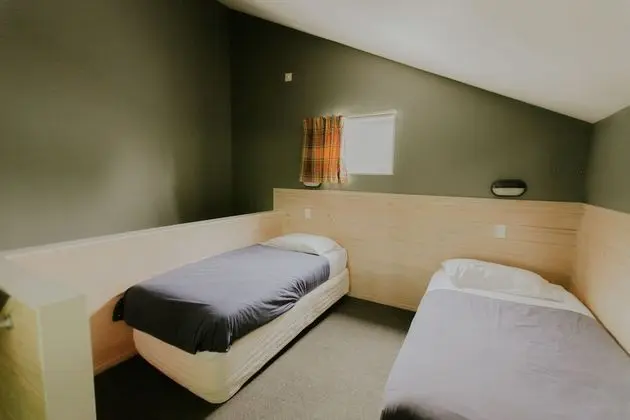 Basic Çatı Katı (Loft), Banyolu/Duşlu