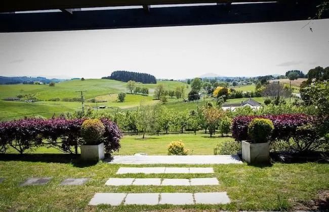Deluxe Tek Büyük Yataklı Oda, 1 Çift Kişilik Yatak