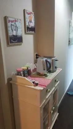 Deluxe Tek Büyük Yataklı Oda, 1 Çift Kişilik Yatak