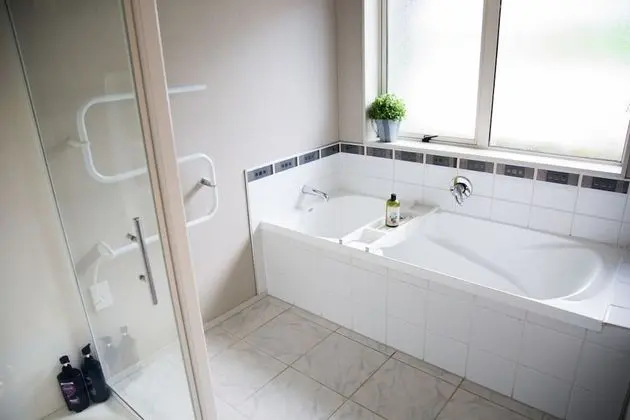 Deluxe Tek Büyük Yataklı Oda, 1 Çift Kişilik Yatak