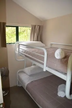 Standard Süit, 1 Yatak Odası, Mutfak (Motel)