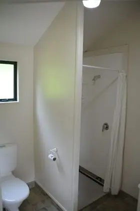 Standard Süit, 2 Yatak Odası, Sigara İçilmez, Mutfak (Motel)