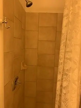 Basic Tek Kişilik Oda, 1 Çift Kişilik Yatak